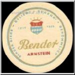 arnstein (7).jpg